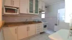 Foto 14 de Apartamento com 3 Quartos à venda, 95m² em Jardim das Conchas , Guarujá