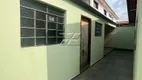 Foto 27 de Casa com 3 Quartos à venda, 182m² em Vila Indaiá, Rio Claro