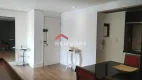 Foto 5 de Apartamento com 3 Quartos à venda, 75m² em Vila Suzana, São Paulo