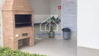 Foto 12 de Apartamento com 2 Quartos à venda, 71m² em Tabau, Pindamonhangaba