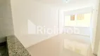 Foto 9 de Apartamento com 2 Quartos à venda, 70m² em Laranjeiras, Rio de Janeiro