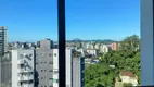 Foto 13 de Apartamento com 2 Quartos à venda, 65m² em Centro, Joinville