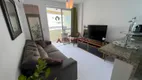 Foto 2 de Apartamento com 1 Quarto à venda, 45m² em Barra da Tijuca, Rio de Janeiro