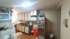 Foto 27 de Apartamento com 3 Quartos à venda, 158m² em Recreio Dos Bandeirantes, Rio de Janeiro