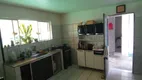 Foto 9 de Casa com 5 Quartos à venda, 180m² em Mangabeira, João Pessoa