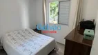 Foto 13 de Apartamento com 2 Quartos à venda, 44m² em Guarapiranga, São Paulo