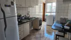 Foto 44 de Apartamento com 3 Quartos à venda, 100m² em Jardim Camburi, Vitória