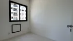 Foto 12 de Apartamento com 3 Quartos à venda, 66m² em Cachambi, Rio de Janeiro