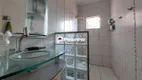 Foto 8 de Casa com 3 Quartos à venda, 95m² em Vila Castelar, Limeira