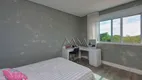 Foto 34 de Casa de Condomínio com 5 Quartos para venda ou aluguel, 750m² em Vale dos Cristais, Nova Lima