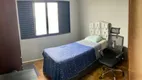 Foto 6 de Casa com 3 Quartos à venda, 102m² em Vila Constança, São Paulo