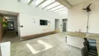 Foto 29 de Apartamento com 2 Quartos à venda, 105m² em Brooklin, São Paulo