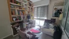 Foto 5 de Apartamento com 3 Quartos à venda, 121m² em Petrópolis, Porto Alegre