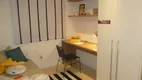 Foto 10 de Apartamento com 3 Quartos à venda, 75m² em Tijuca, Rio de Janeiro