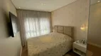 Foto 11 de Apartamento com 2 Quartos à venda, 68m² em Vila Dom Pedro I, São Paulo