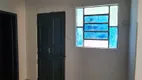 Foto 17 de Casa com 1 Quarto para alugar, 65m² em Campos Eliseos, Ribeirão Preto