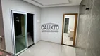 Foto 8 de Cobertura com 3 Quartos à venda, 150m² em Novo Mundo, Uberlândia