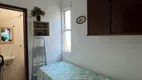 Foto 9 de Apartamento com 3 Quartos à venda, 124m² em Passagem, Cabo Frio