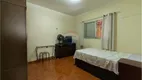 Foto 5 de Casa com 3 Quartos à venda, 128m² em Jardim Republica, Ribeirão Preto