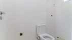 Foto 16 de Apartamento com 4 Quartos à venda, 172m² em Centro, Balneário Camboriú