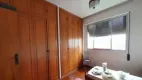 Foto 15 de Apartamento com 3 Quartos à venda, 150m² em Água Fria, São Paulo