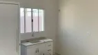 Foto 5 de Casa com 2 Quartos à venda, 88m² em Vila Bocaina, Mauá