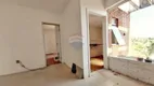 Foto 29 de Apartamento com 1 Quarto à venda, 57m² em Saúde, Salvador