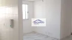 Foto 10 de Apartamento com 3 Quartos à venda, 113m² em Vila Rio de Janeiro, Guarulhos