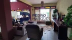 Foto 23 de Casa de Condomínio com 4 Quartos à venda, 1000m² em , Inhaúma