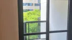 Foto 17 de Apartamento com 3 Quartos à venda, 147m² em Jardim Paulista, São Paulo