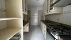 Foto 27 de Apartamento com 3 Quartos à venda, 110m² em Paraíso, São Paulo