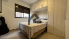 Foto 10 de Apartamento com 2 Quartos à venda, 55m² em Jardim Santa Fé , Sorocaba