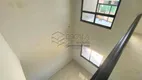 Foto 28 de Casa de Condomínio com 3 Quartos à venda, 145m² em Mangabeira, Eusébio