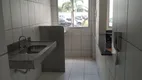 Foto 4 de Apartamento com 2 Quartos à venda, 45m² em Centro, Maracanaú