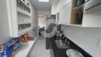 Foto 9 de Apartamento com 2 Quartos à venda, 78m² em Santa Rosa, Niterói