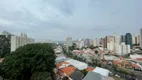 Foto 7 de Apartamento com 1 Quarto à venda, 48m² em Taquaral, Campinas