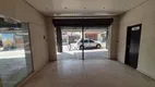 Foto 7 de Ponto Comercial para alugar, 150m² em Vila Nova Mazzei, São Paulo