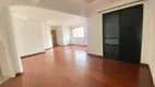 Foto 2 de Apartamento com 3 Quartos à venda, 120m² em Pinheiros, São Paulo