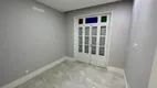 Foto 10 de Apartamento com 2 Quartos à venda, 78m² em Leblon, Rio de Janeiro