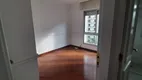 Foto 13 de Apartamento com 3 Quartos para alugar, 160m² em Jardins, São Paulo
