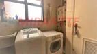 Foto 8 de Apartamento com 3 Quartos à venda, 96m² em Santa Terezinha, São Paulo