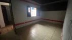 Foto 11 de Casa com 3 Quartos à venda, 300m² em Cohab Anil III, São Luís