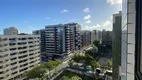 Foto 6 de Apartamento com 1 Quarto para alugar, 45m² em Ponta Verde, Maceió