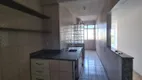 Foto 7 de Apartamento com 4 Quartos à venda, 105m² em Recreio Dos Bandeirantes, Rio de Janeiro