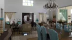 Foto 6 de Casa com 3 Quartos à venda, 320m² em Jardim de Itapoan, Paulínia