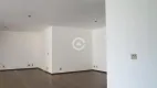 Foto 3 de Apartamento com 4 Quartos para alugar, 310m² em Cambuí, Campinas