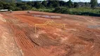 Foto 5 de Imóvel Comercial à venda, 8575m² em Ribeirão dos Porcos, Atibaia