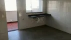 Foto 4 de Sobrado com 3 Quartos à venda, 190m² em Vila Maria, São Paulo