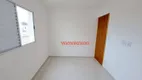 Foto 11 de Apartamento com 2 Quartos à venda, 102m² em Vila Formosa, São Paulo