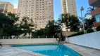 Foto 35 de Apartamento com 3 Quartos à venda, 140m² em Vila Mascote, São Paulo